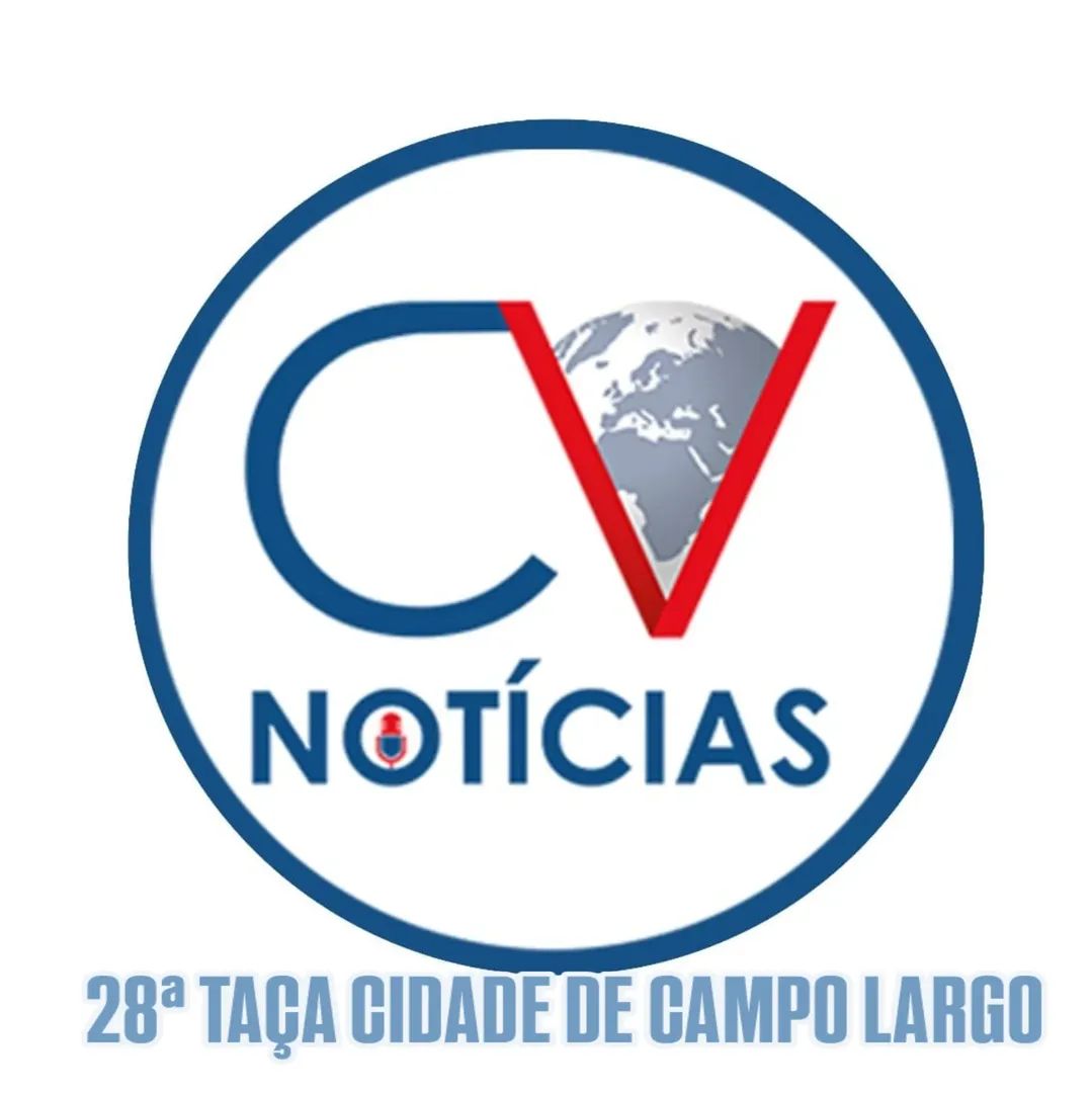 ​Rodada final define os confrontos das quartas de final do Campeonato Municipal