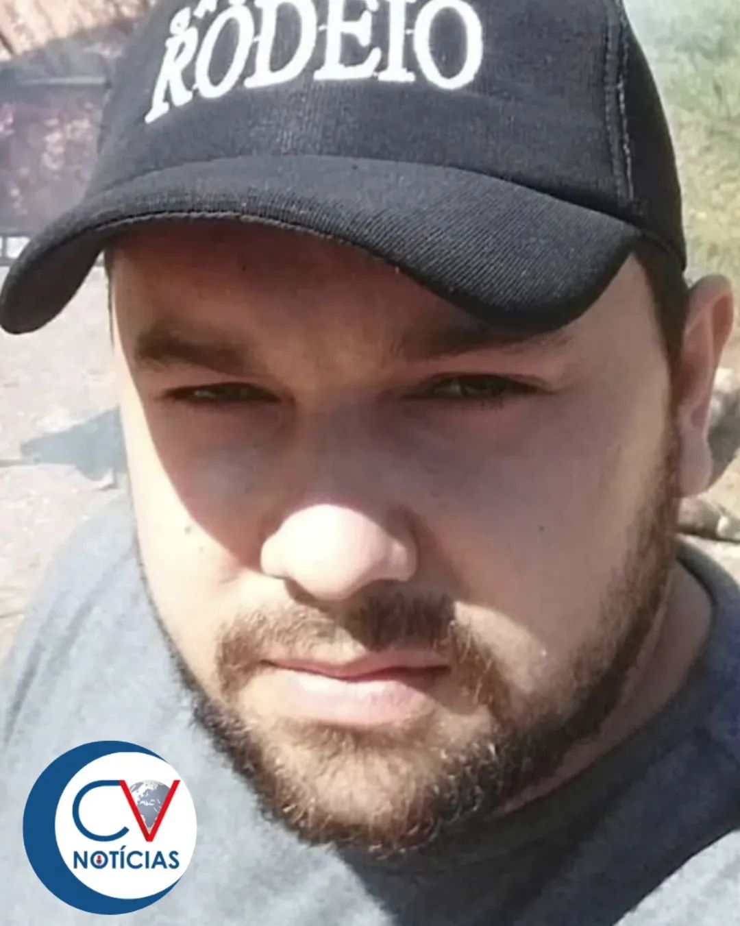 Homem é morto a tiros após discussão em bar na zona rural de Campo Largo