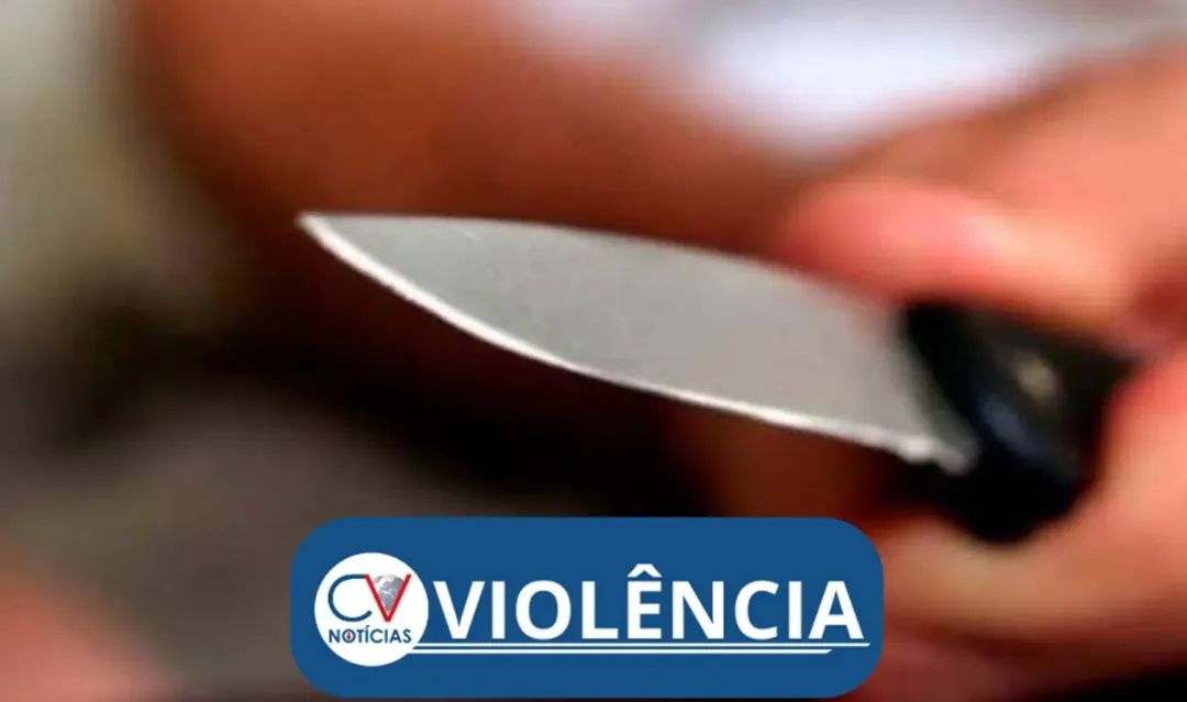 Tentativa de homicídio é registrada em bar no bairro Itaboa em Campo Largo