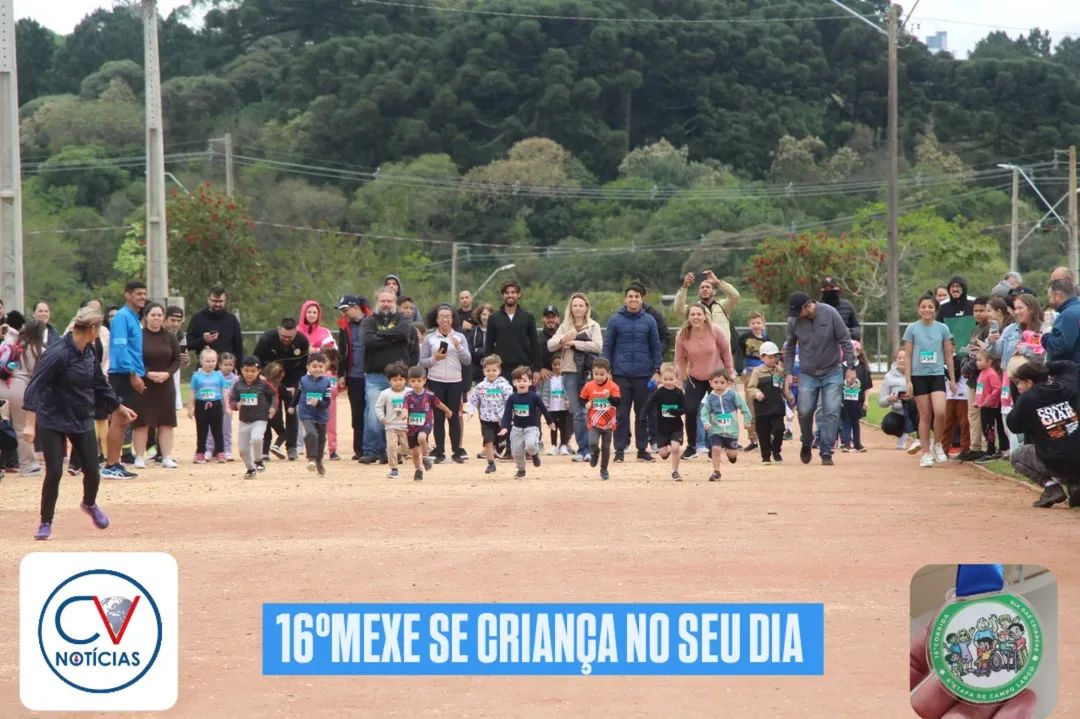 ​ALUNOS DO 4º ANO PREMIADOS EM CONCURSO DE POESIA SOBRE ERRADICAÇÃO DO TRABALHO INFANTIL