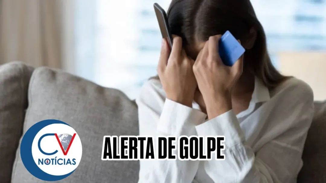 ​Golpes com CPF na nota: 5 formas de reconhecer e evitar