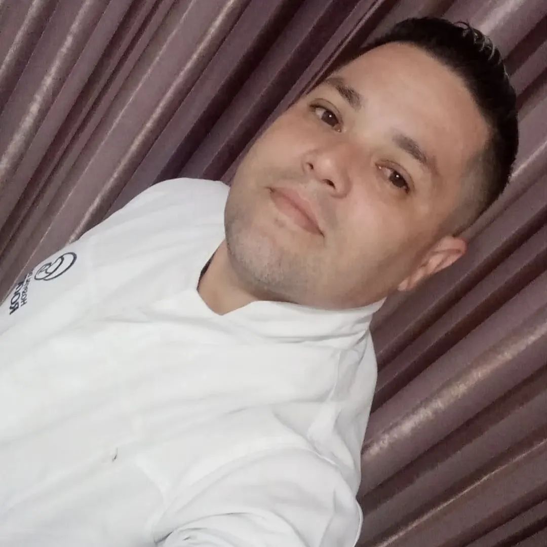 Vítima de atropelamento na BR-277 em Campo Largo é identificada no Instituto Médico Legal de Curitiba