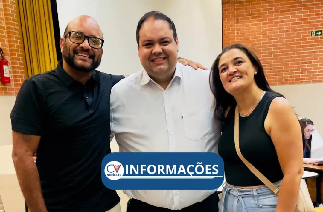 Eleição do Conselho Tutelar define vaga imediata e um suplente